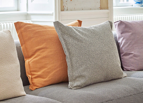 HAY Plica SPRINKLE cushion - verschillende kleuren