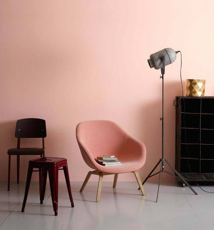 Hay AAL83 About A Lounge - Oosterlinck