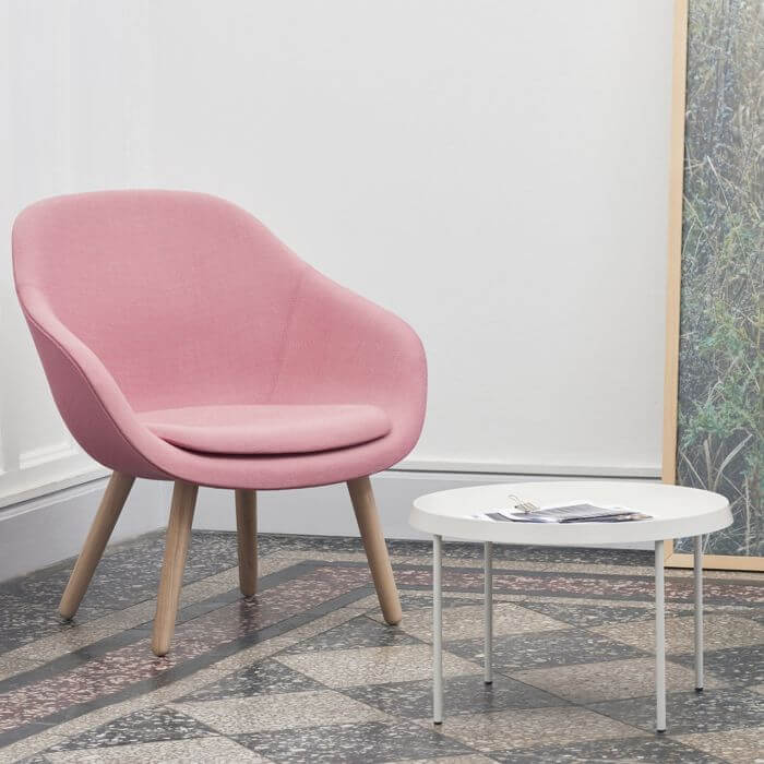 Hay AAL 82 About A Lounge - Oosterlinck