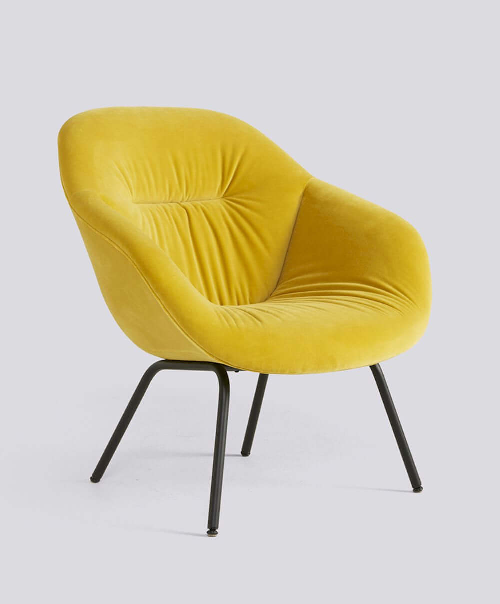 Hay AAL 87 Soft  - verschillende varianten - Oosterlinck