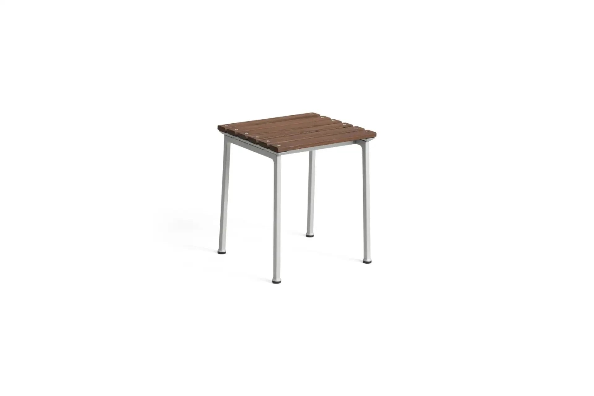 Hay Traverse kruk - Oosterlinck