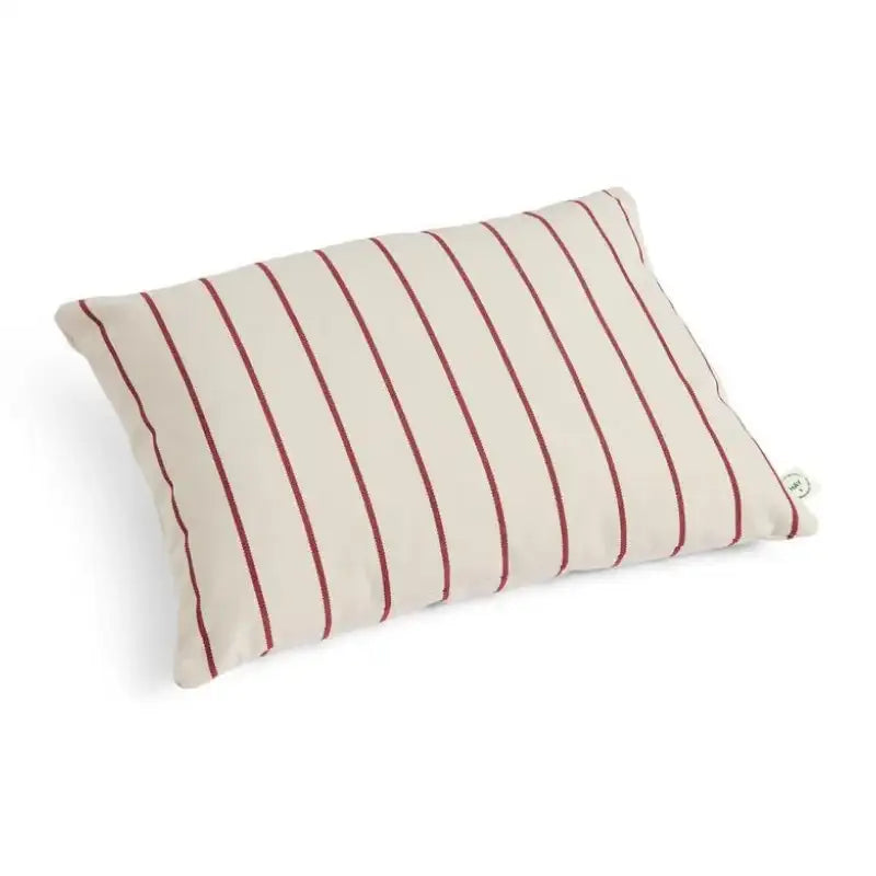 HAY  Outdoor Market Cushion