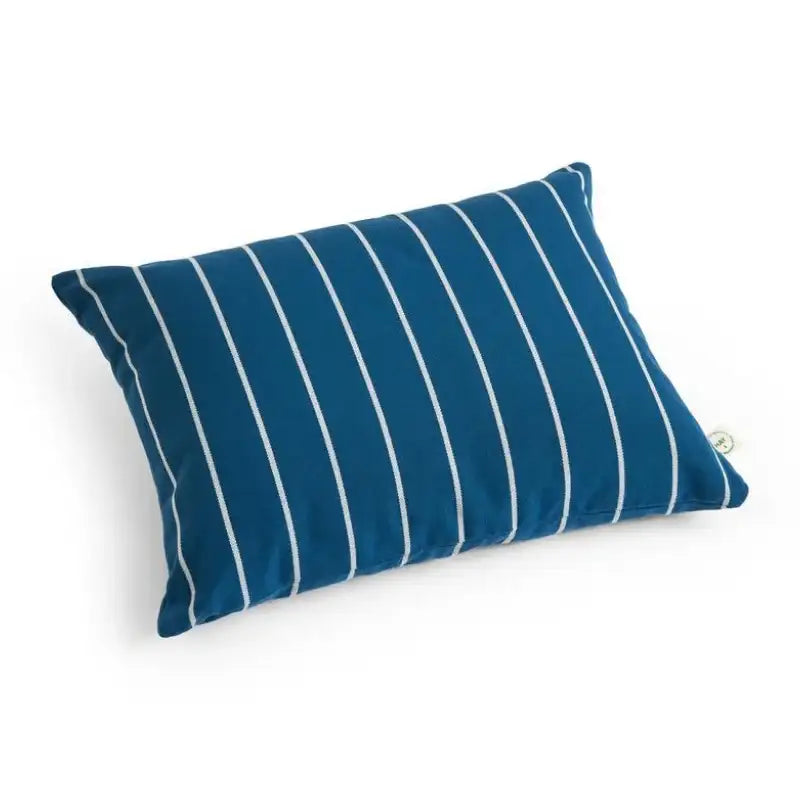 HAY  Outdoor Market Cushion