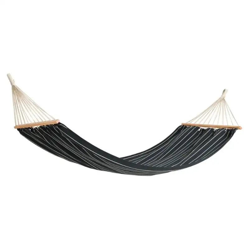Hay  Hangmat / Hammock Outdoor Market - Oosterlinck Home