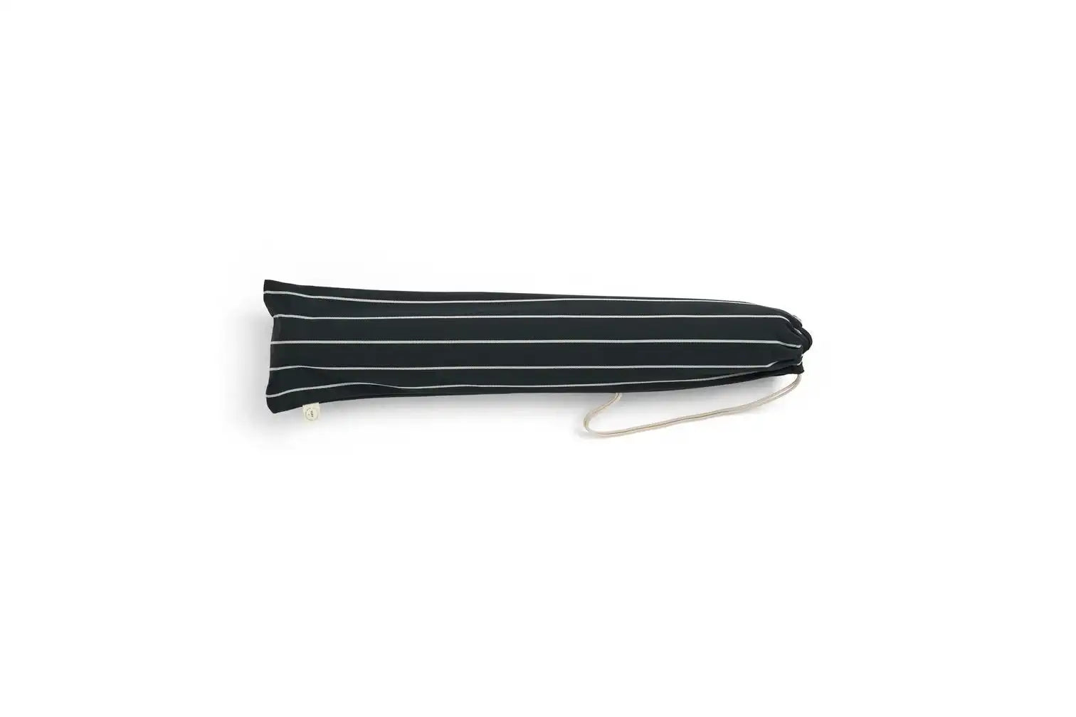 Hay  Hangmat / Hammock Outdoor Market - Oosterlinck Home