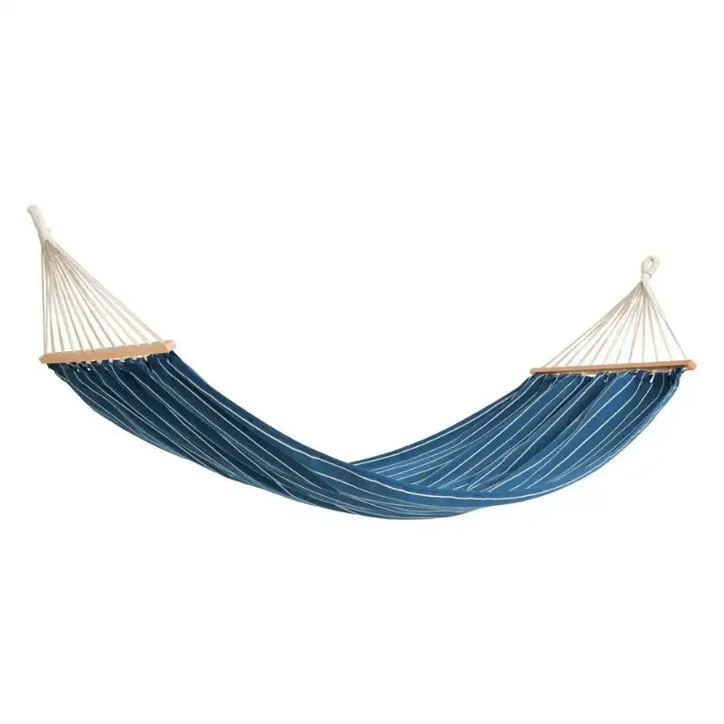 Hay  Hangmat / Hammock Outdoor Market - Oosterlinck Home