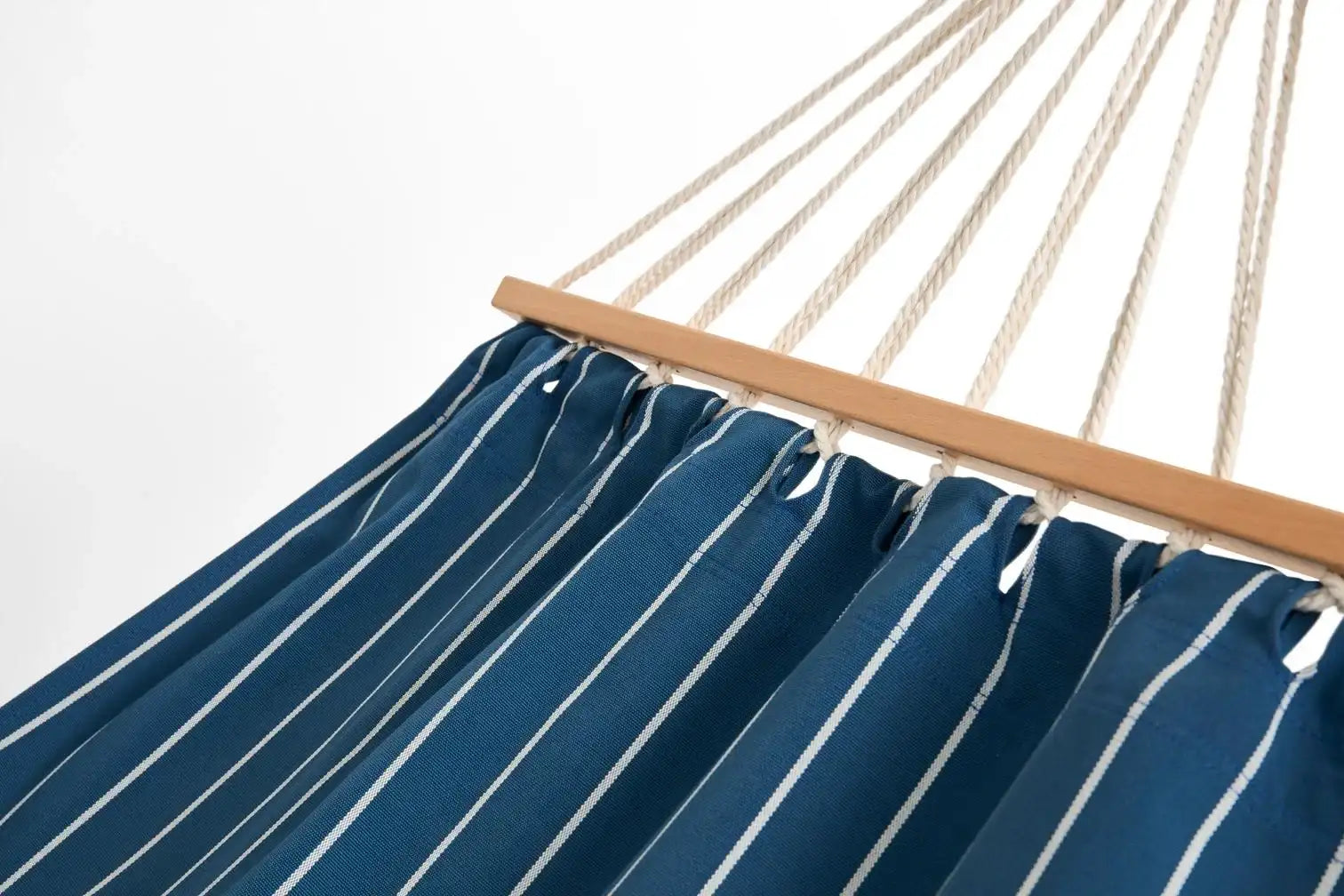 Hay  Hangmat / Hammock Outdoor Market - Oosterlinck Home