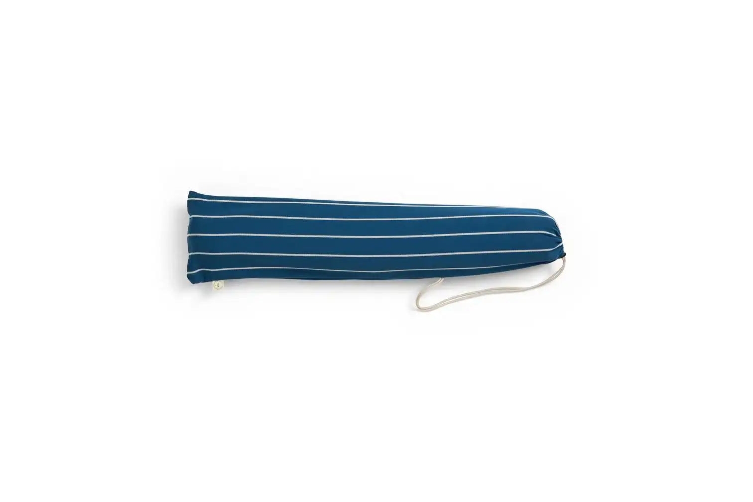 Hay  Hangmat / Hammock Outdoor Market - Oosterlinck Home