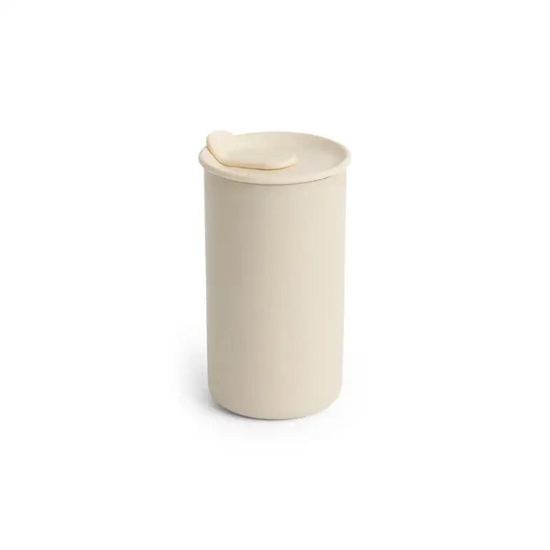 Hay  Thermo Mug - Oosterlinck Home