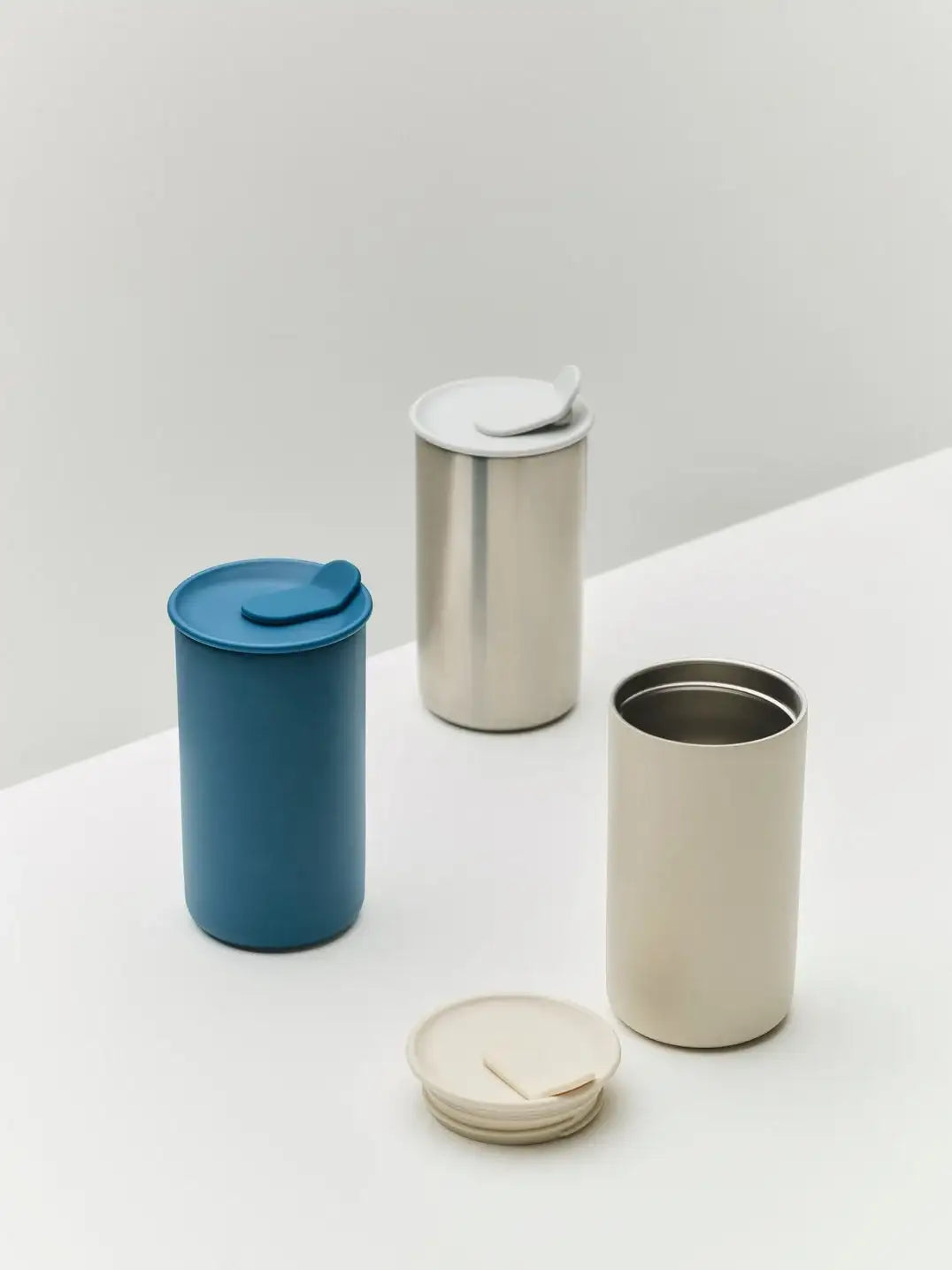 Hay  Thermo Mug - Oosterlinck Home