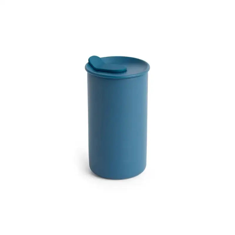 Hay  Thermo Mug - Oosterlinck Home