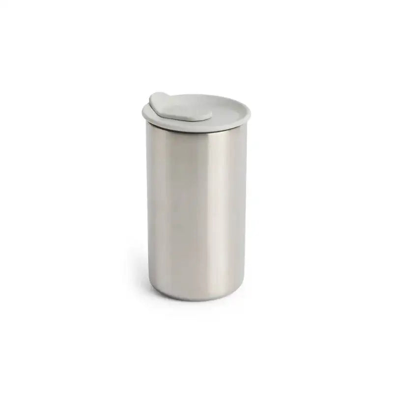 Hay  Thermo Mug - Oosterlinck Home