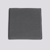 Hay Hee dining seat cushion - anthracite