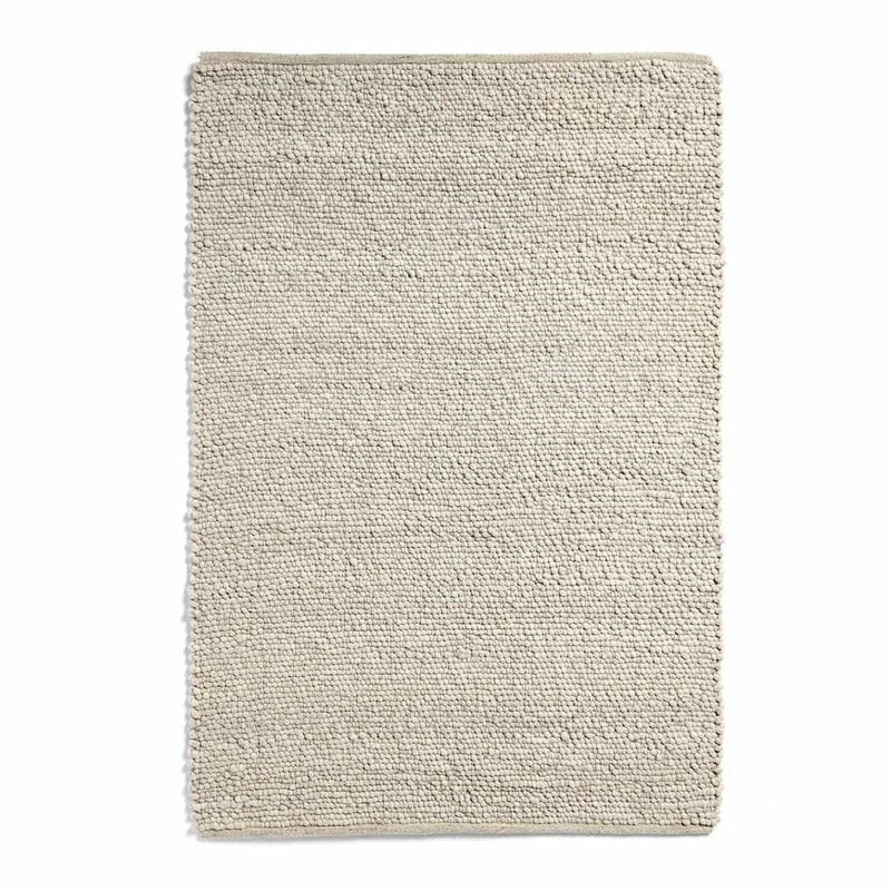 Hay Peas tapijt 200*300cm - 80% korting