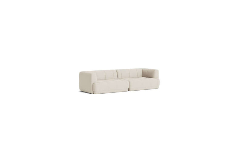 HAY - Quilton sofa - Combi 1 - Oosterlinck