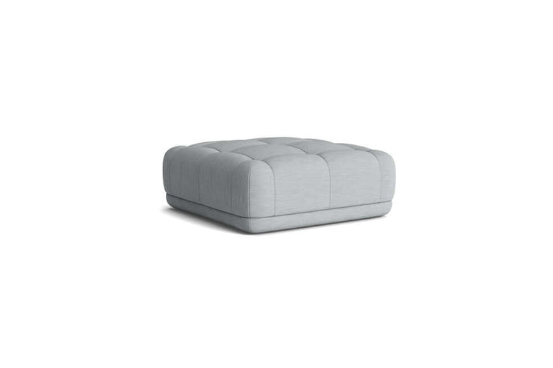 HAY - Quilton sofa - Combi 1 - Oosterlinck