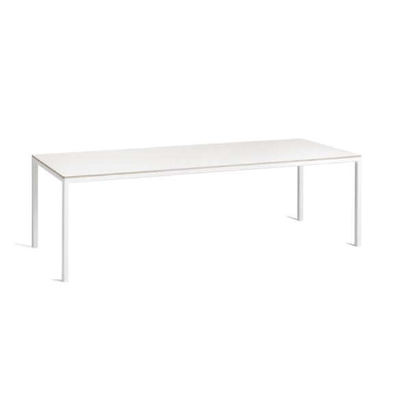 Hay T12 tafel - verschillende varianten - Oosterlinck