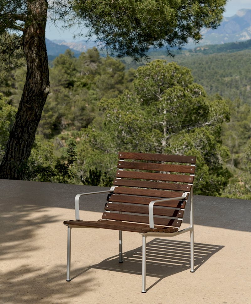 Hay  Traverse Outdoor lounge  / - 50% korting