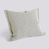 HAY  Plica SPRINKLE cushion