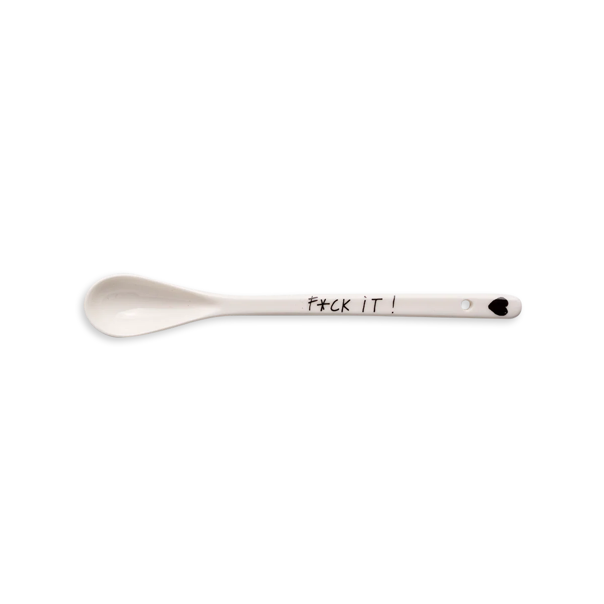 Helen B   Lepel F*ck it -40% - Oosterlinck Home