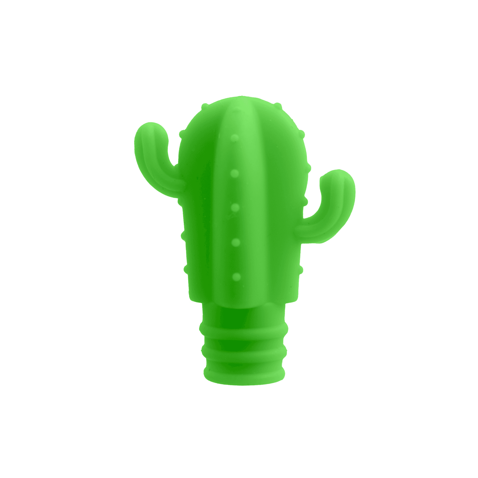 Dotz  Flessenstop cactus