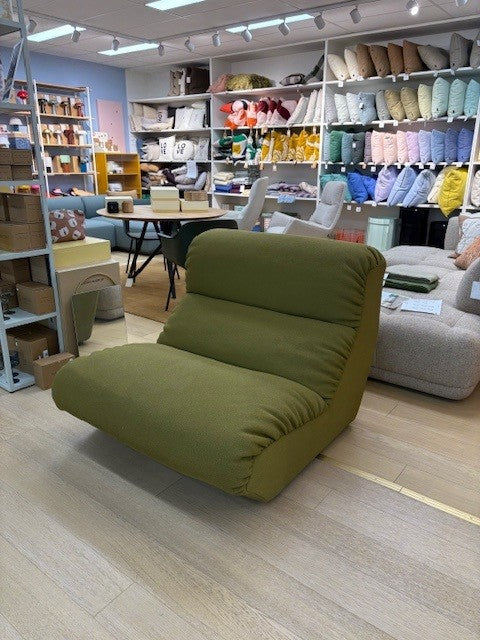 &Tradition Hi Lo lounge - 30% korting