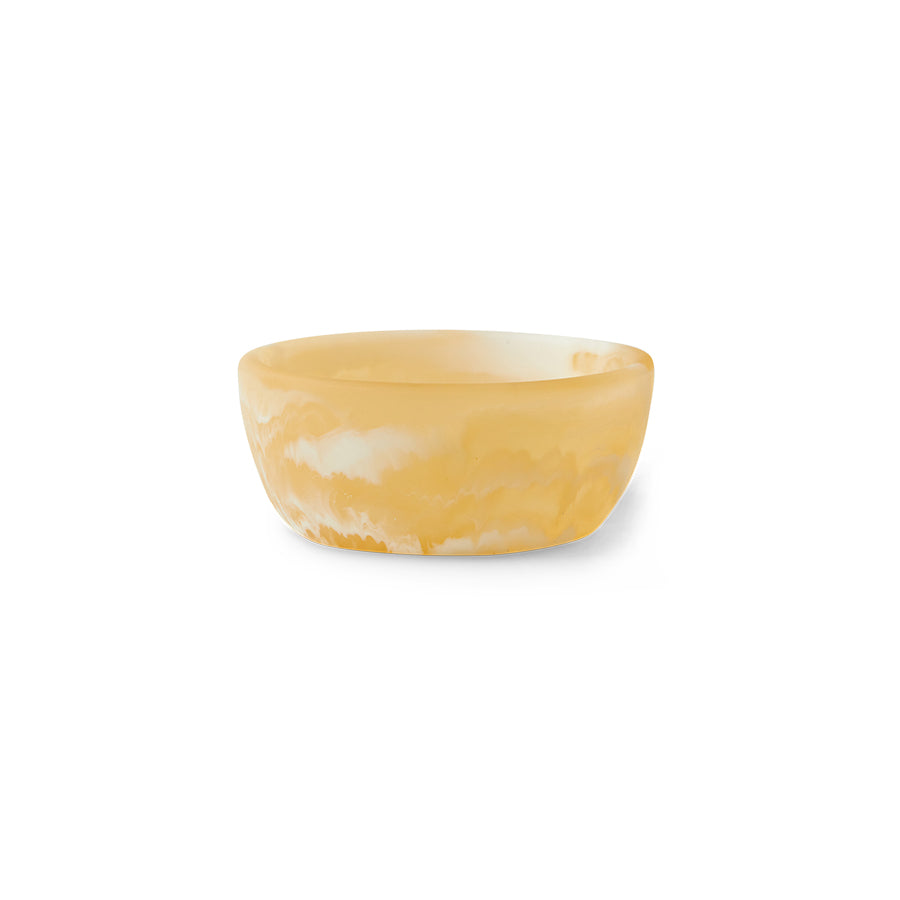 HK Living  Patio bowl - diverse kleuren - Oosterlinck
