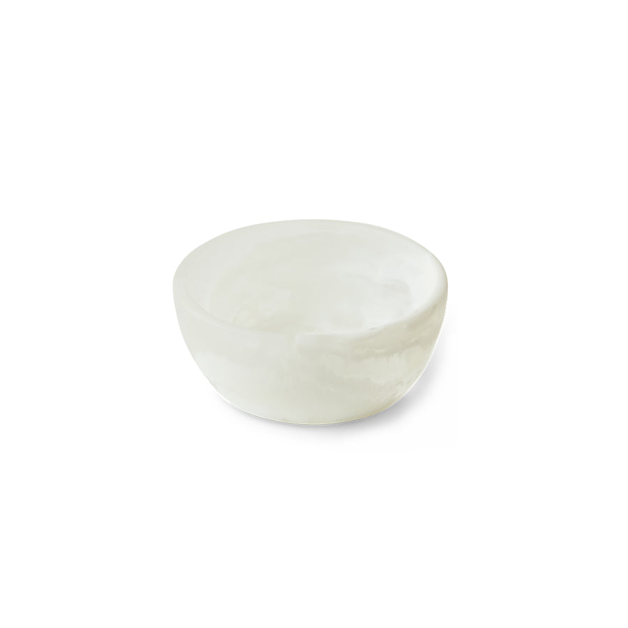 HK Living  Patio bowl - diverse kleuren - Oosterlinck