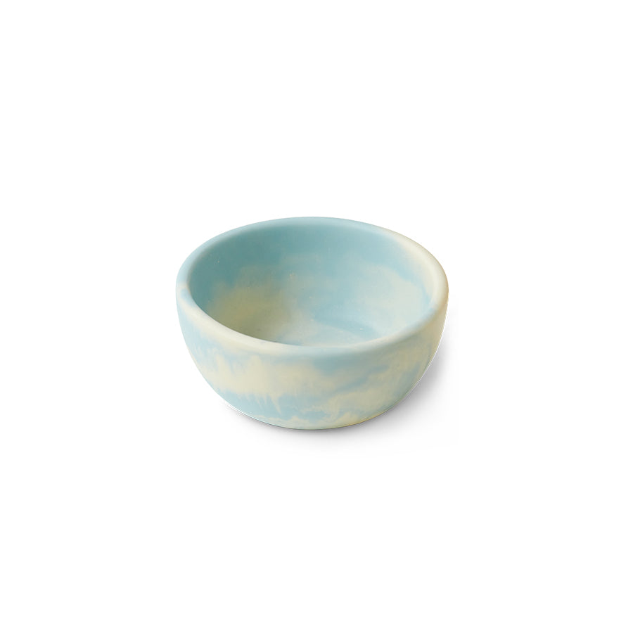 HK Living  Patio bowl - diverse kleuren - Oosterlinck