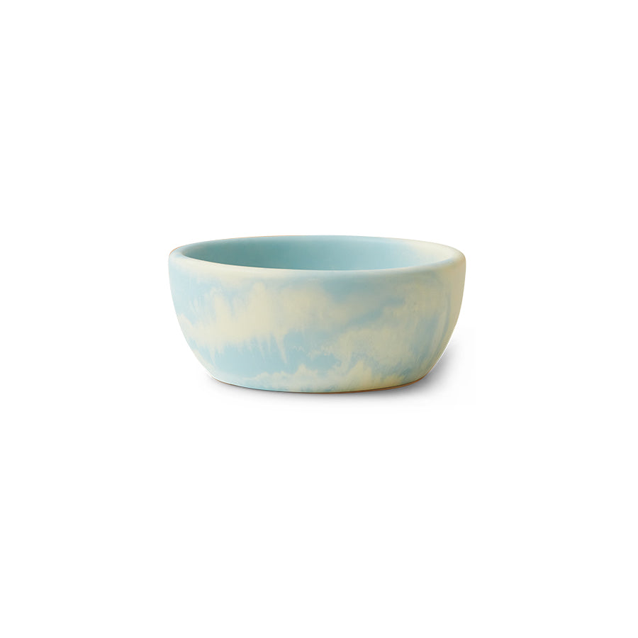 HK Living  Patio bowl - diverse kleuren - Oosterlinck