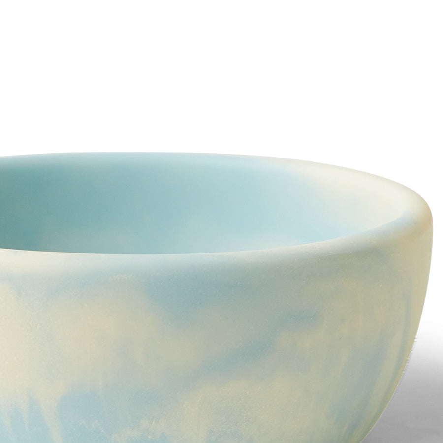 HK Living  Patio bowl - diverse kleuren - Oosterlinck