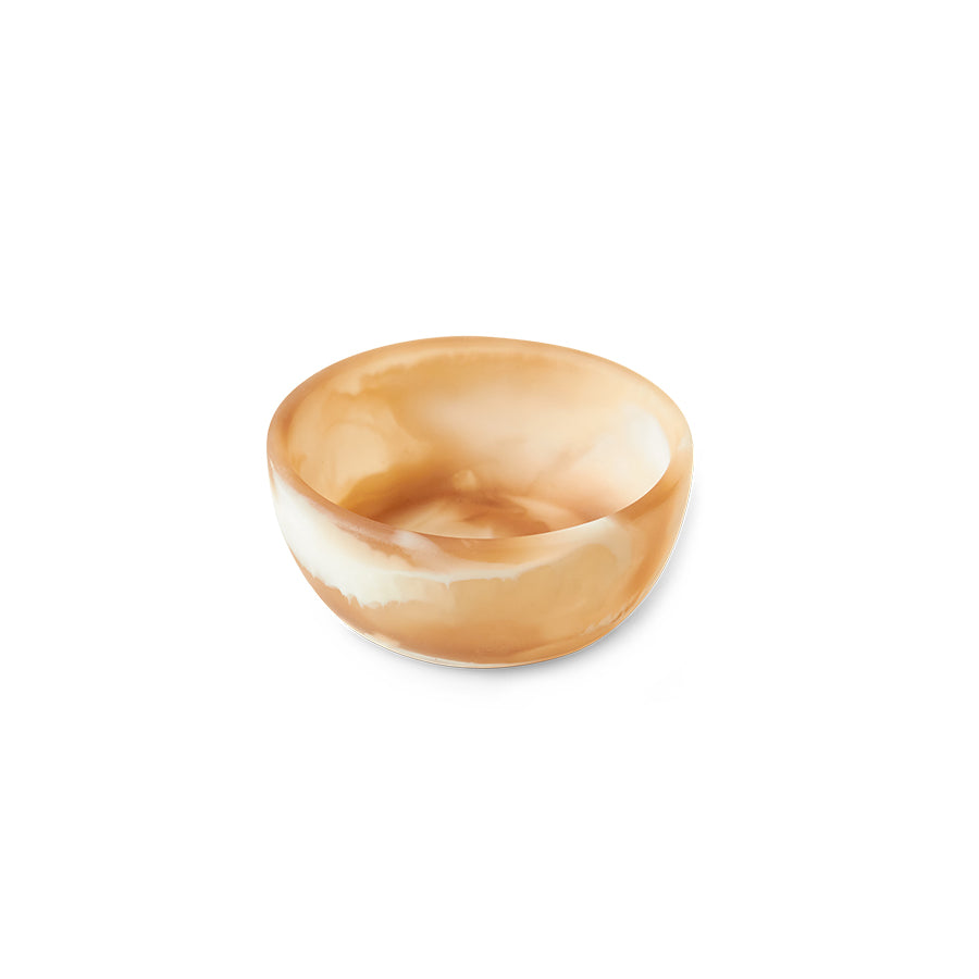 HK Living  Patio bowl - diverse kleuren - Oosterlinck