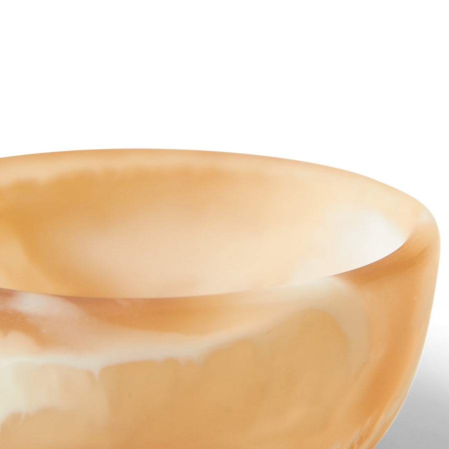HK Living  Patio bowl - diverse kleuren - Oosterlinck