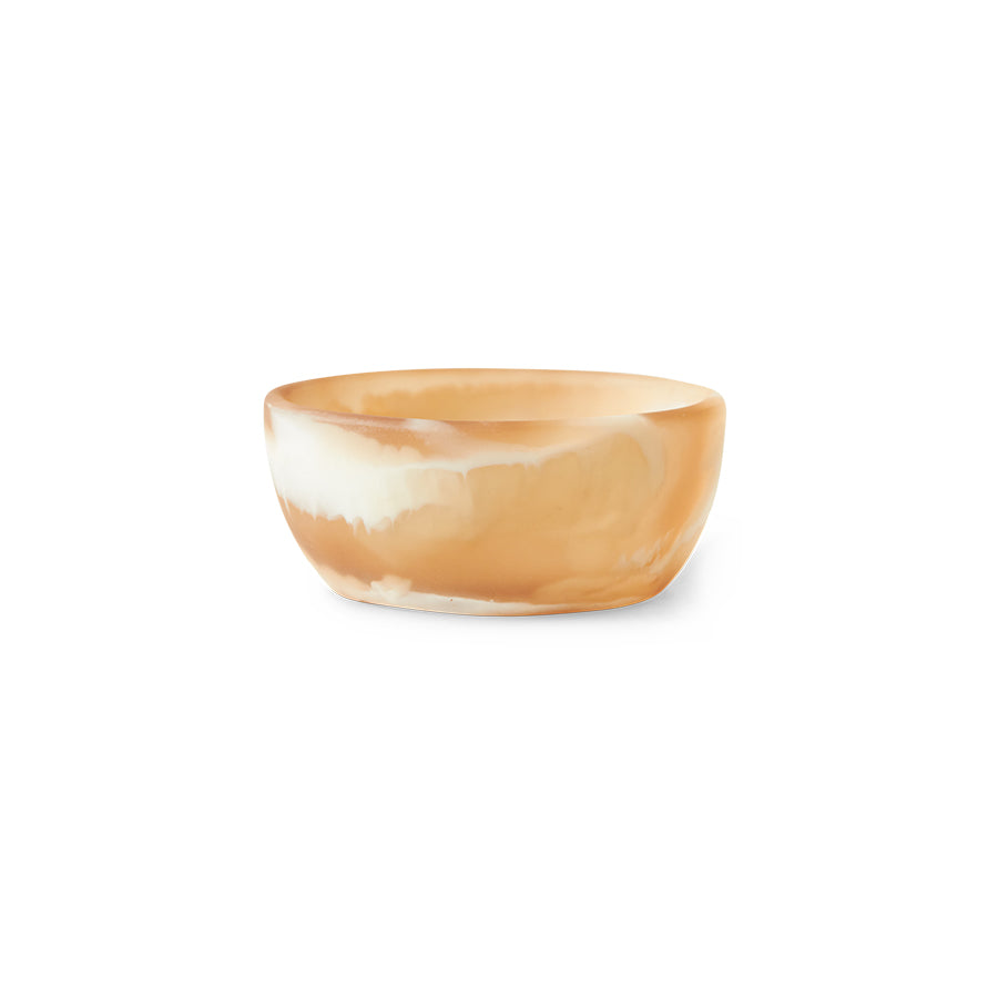 HK Living  Patio bowl - diverse kleuren - Oosterlinck
