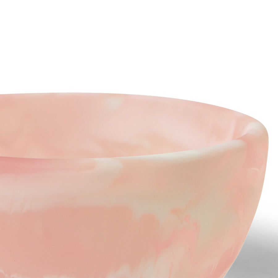 HK Living  Patio bowl - diverse kleuren - Oosterlinck