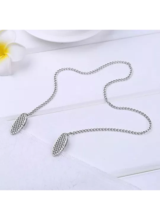 Homiez   Servetketting - Oosterlinck