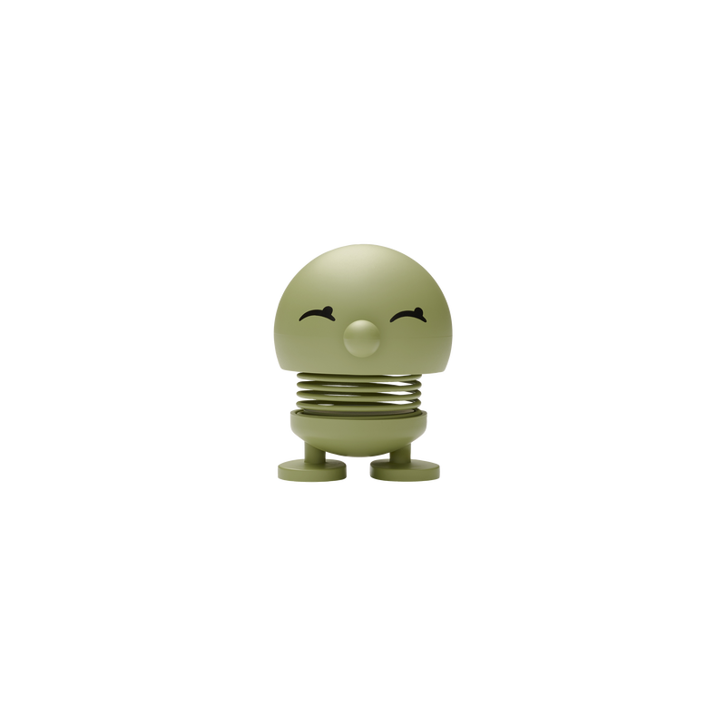 Hoptimist  Soft Bimble of Bumble small - Oosterlinck
