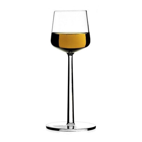 iittala   Sweet wine glasses Essence -50%