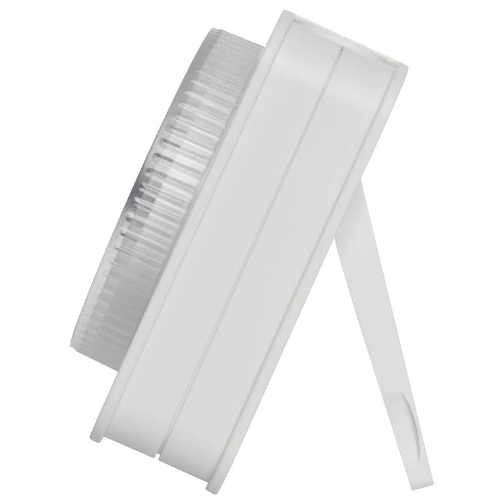 TFA  Kookwekker Visuele Timer