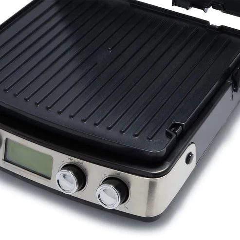 Greenpan Contactgrill - Oosterlinck
