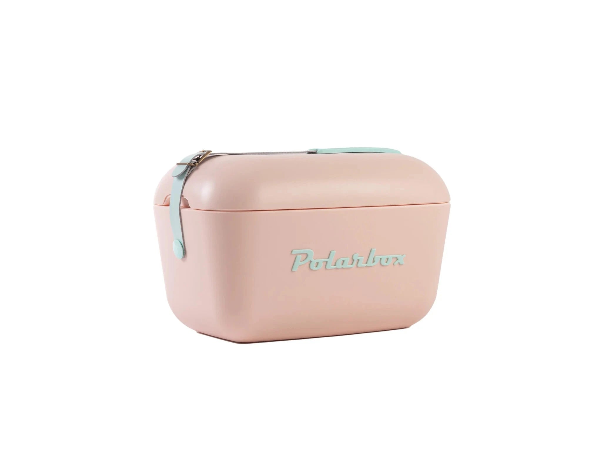 Polarbox - Retro Cooler 20L - Oosterlinck