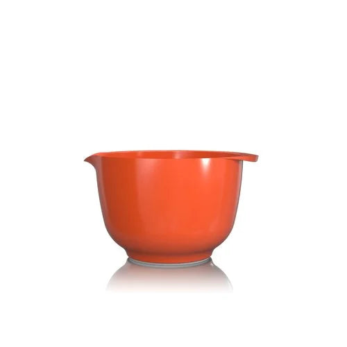 Rosti   Margrethe mengkom 2L - 50% - Oosterlinck Home