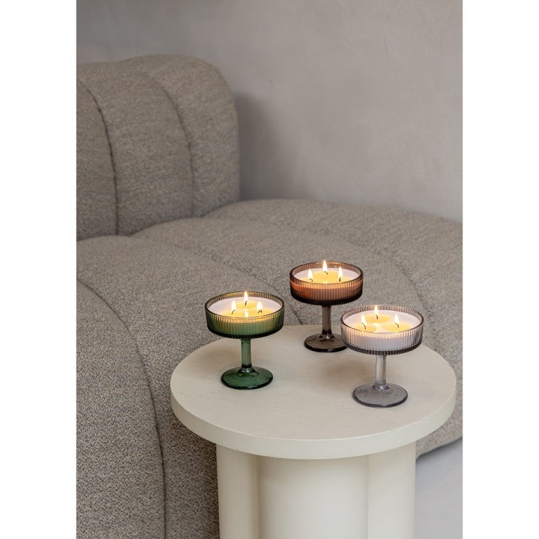 Jens Living  Cocktailkaarsen - Oosterlinck Home