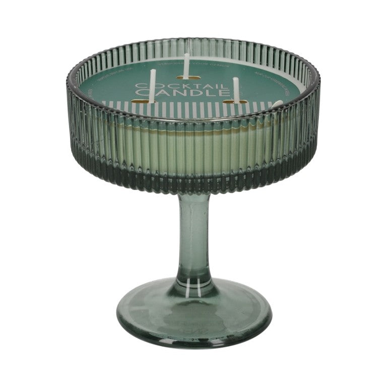 Jens Living  Cocktailkaarsen - Oosterlinck Home