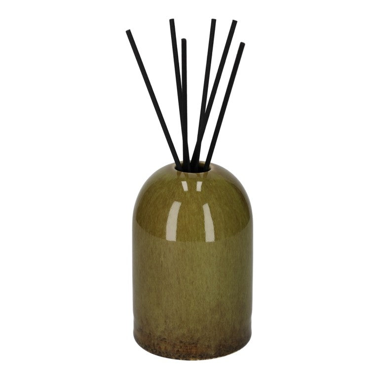 Jens Living  Geurstokjes amber - Oosterlinck Home