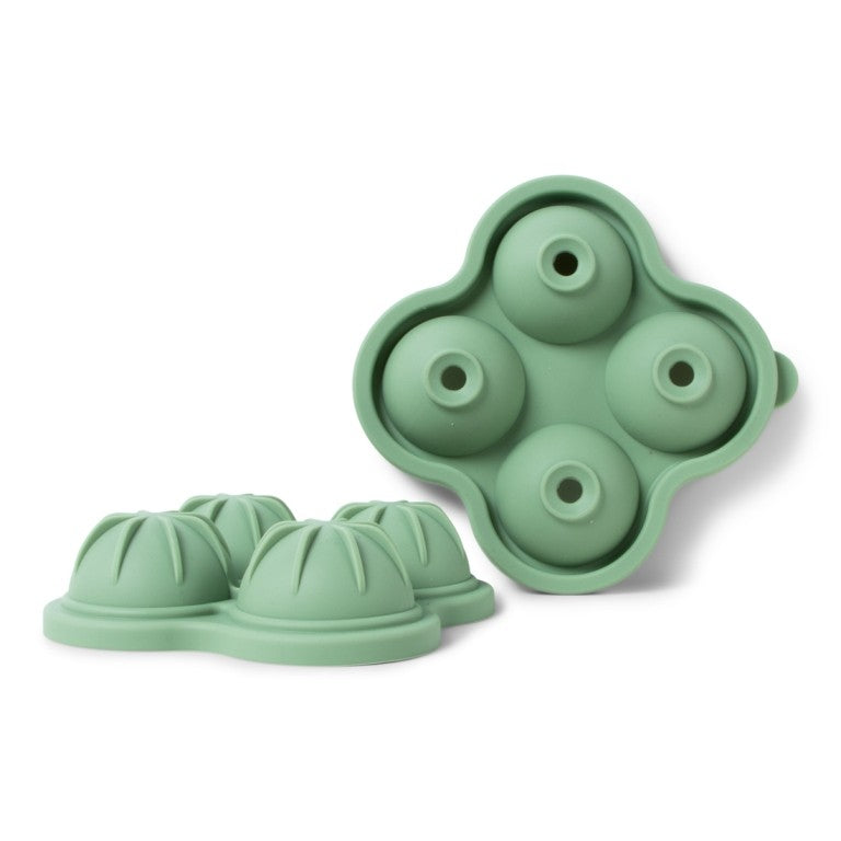 JENS Living  Ijsblokjesvorm grote bollen - Oosterlinck Home