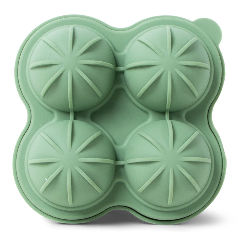 JENS Living  Ijsblokjesvorm grote bollen - Oosterlinck Home