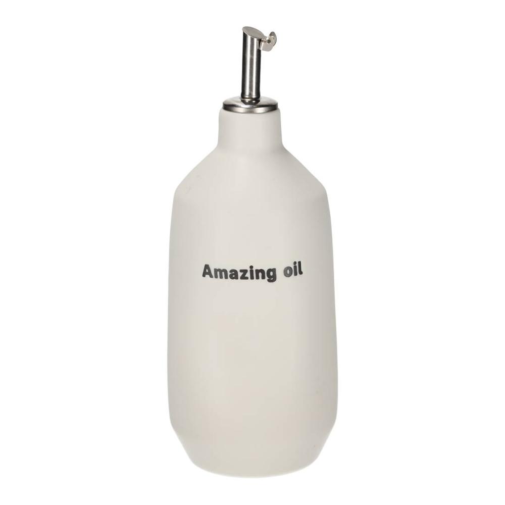 JENS Living  Oliefles Amazing Oil - Oosterlinck