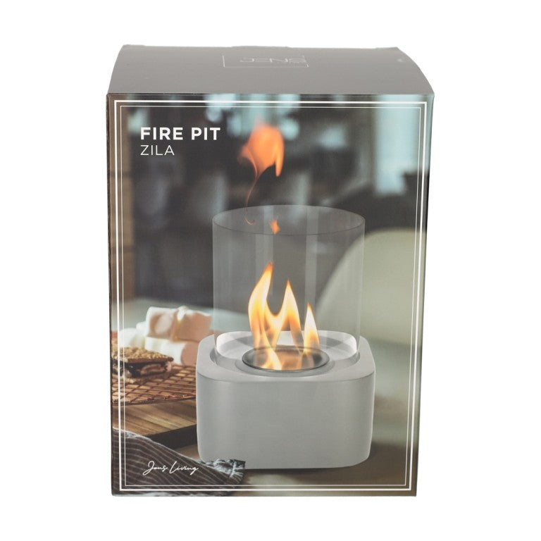 Jens Living  Tafelhaard Zila - Oosterlinck Home