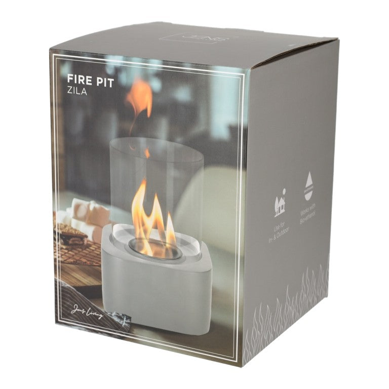 Jens Living  Tafelhaard Zila - Oosterlinck Home